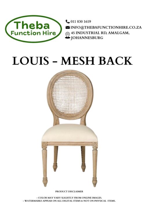 whatsapp image 2025 06 11 at 10.29.22