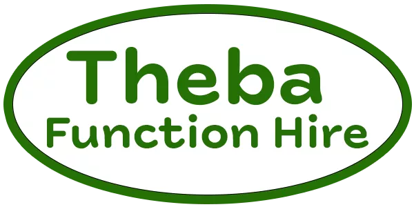 cropped logo website.png.webp