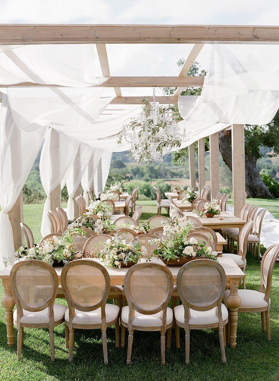 Home 07895850 796a 48ef 92be 8f96fc5f4be4