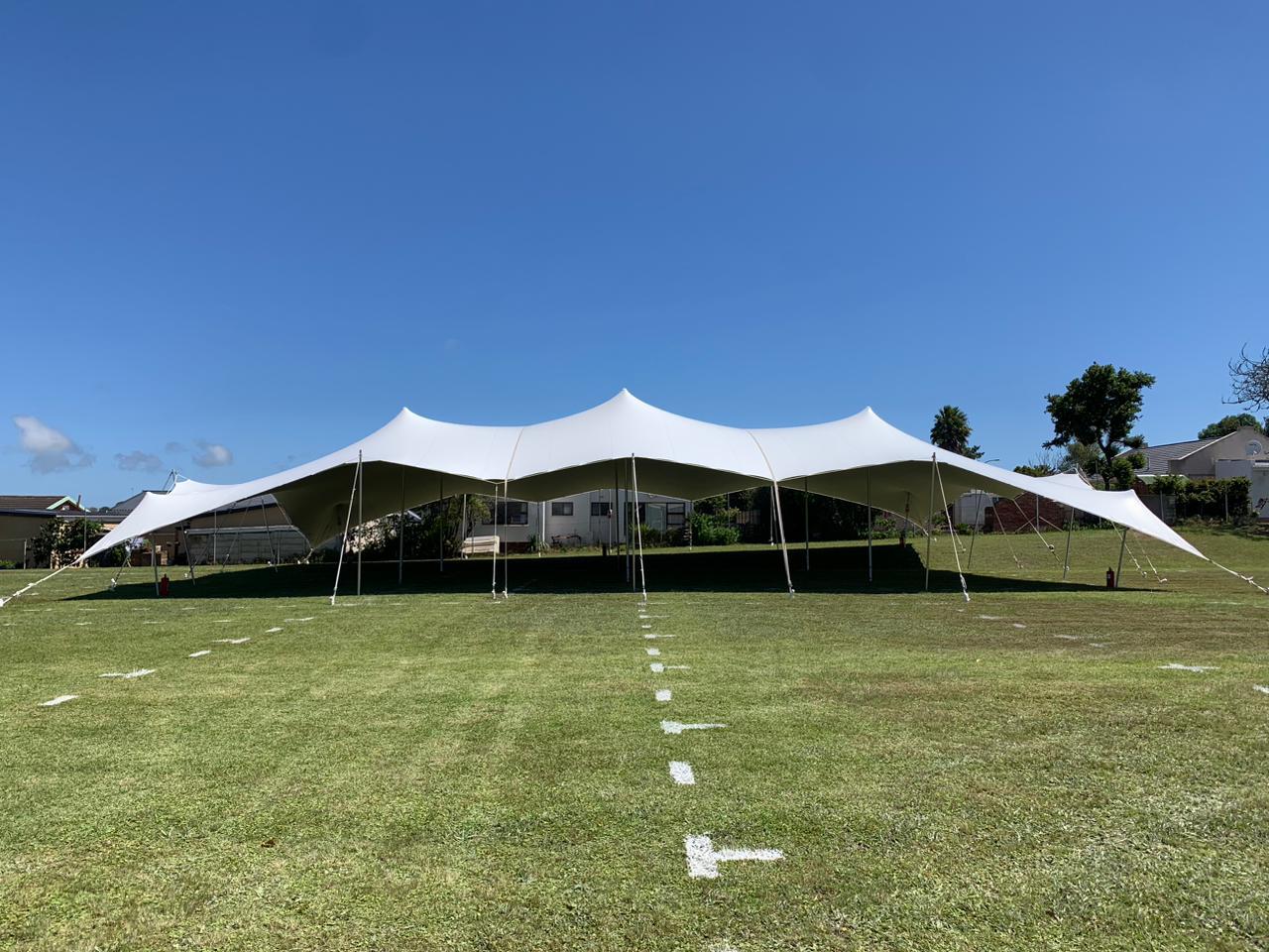 Home 0b88f928 91f6 43f0 9385 8ed1ef7eadfe